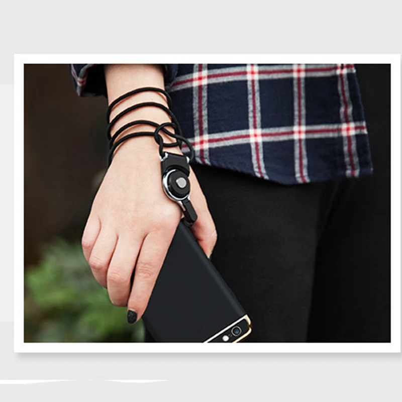 HTB1DFKkaEjrK1RkHFNRq6ySvpXaj