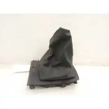 

8637556 trim Shift lever Mazda 6 Lim. (gh) 2.0 Turbodiesel Cat