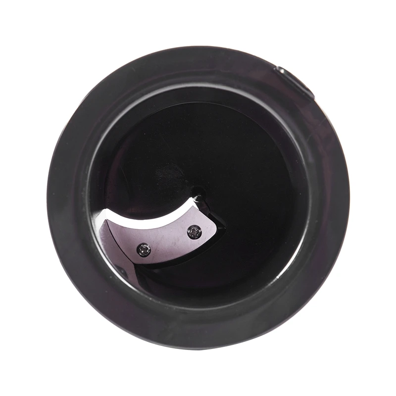  New Hot Electric Multifunctional Vegetable Cutter Stainless Steel Chopper Blades Kitchen Tool Spira - 4000267931038