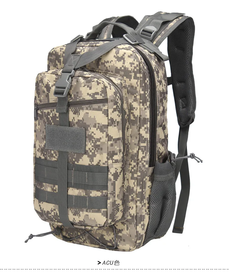 Black Hawk Commando Pack армейские фанаты тактические рюкзаки камуфляжная сумка цветной рюкзак многоцветный