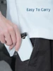 Mobile Phone Accessories