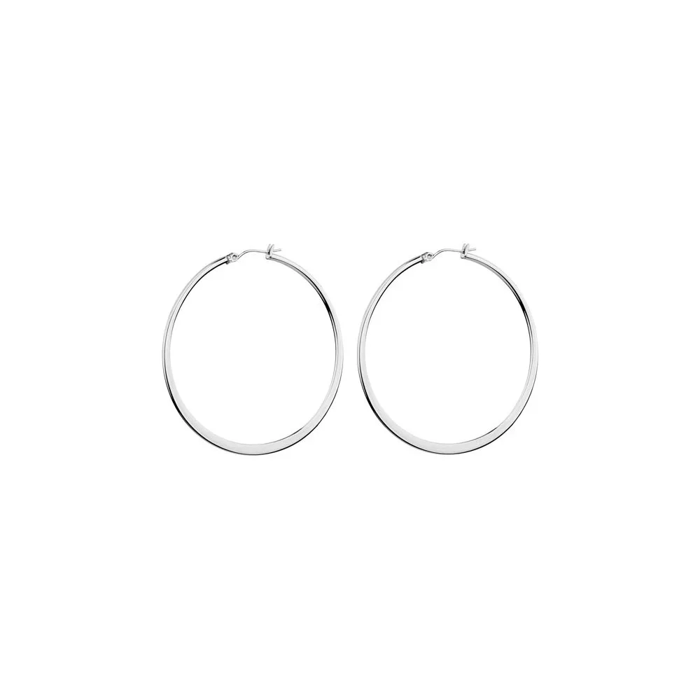 Jewelry Hoop Earrings Elixa for women EL124-7084 Jewellery Womens Earrings Jewelry Accessories Bijouterie Jewelry Hoop Earrings Elixa for women EL124-7084 Jewellery Womens Earrings Jewelry Accessories Bijouterie
