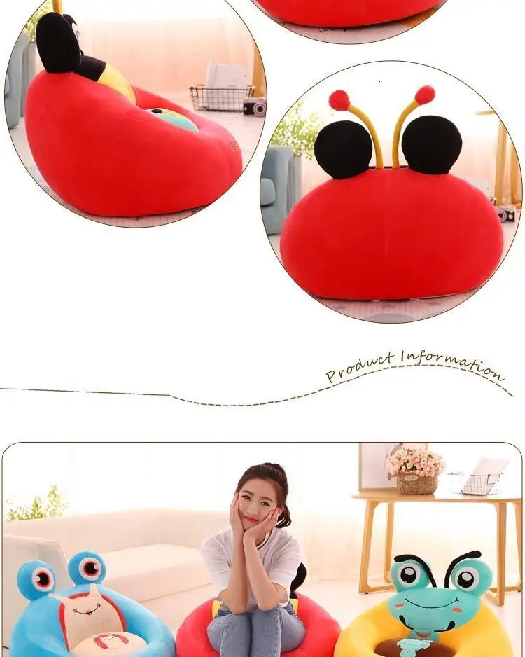 Кресло дивано Bambini детская спальня Princesa маленький Silla Infantiles Dormitorio Chambre Enfant детский диван