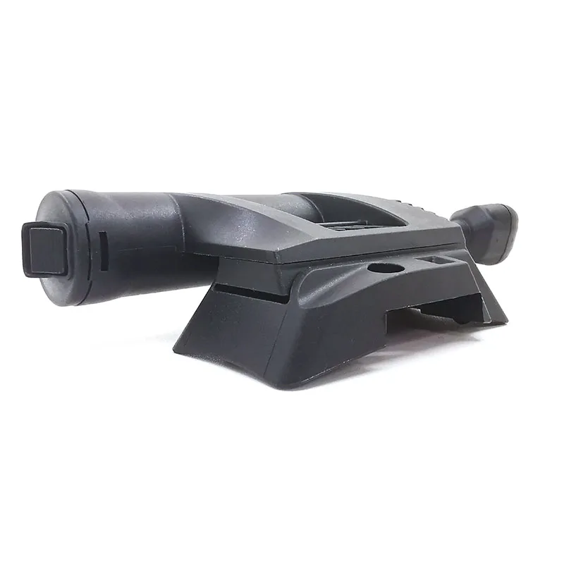 SOTAC-GEAR Tactical Helmet Light MPLS Helmet Light Illumination Tool Tactical Hunting Utility Helmet Flashlight