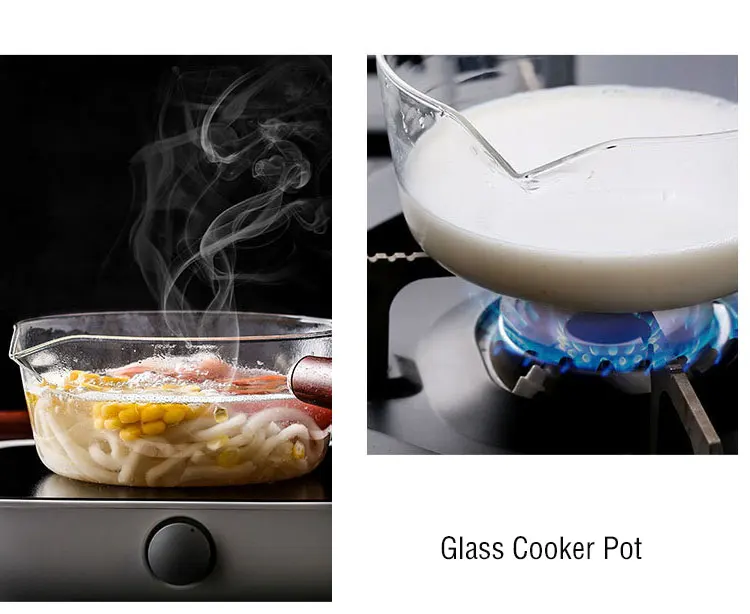 Glass-Cooker-Pot_07