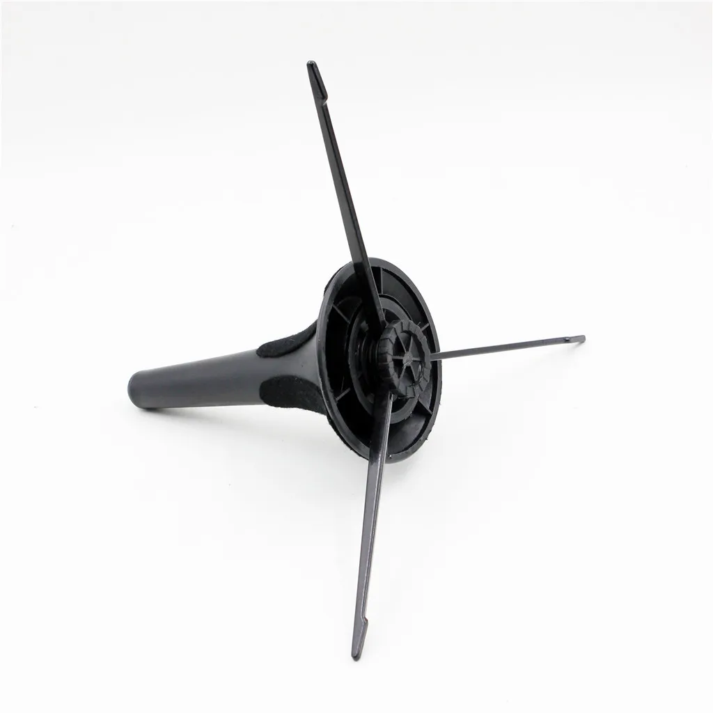

Adjustable Foldable Tripod Stand Holder For Trumpet Wind Instrument Parts