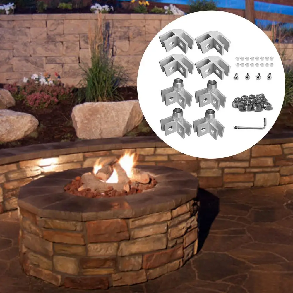 High Quality Renovação da Casa