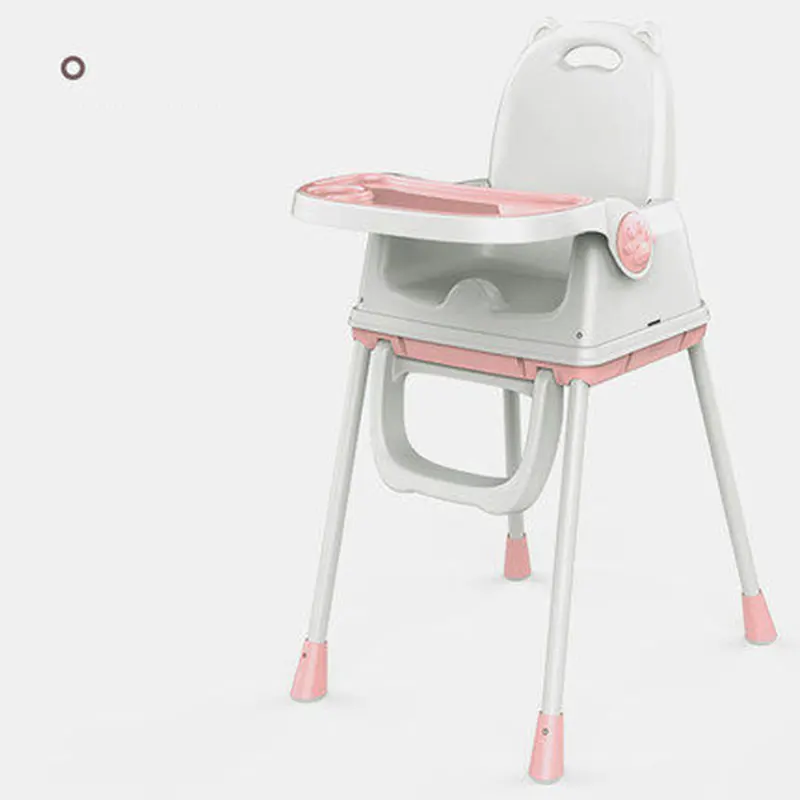 Детский обеденный стул мульти-Функция Портативный, которые поддерживают несколько режимов 5 лет и для малышей, представленную ниже