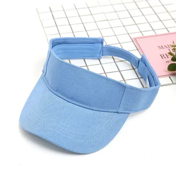 

Summer wild sunscreen duck tongue tongue baseball cap