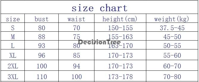 Hc0f4a11e6dd74f95b7dddd5c7e64144ep