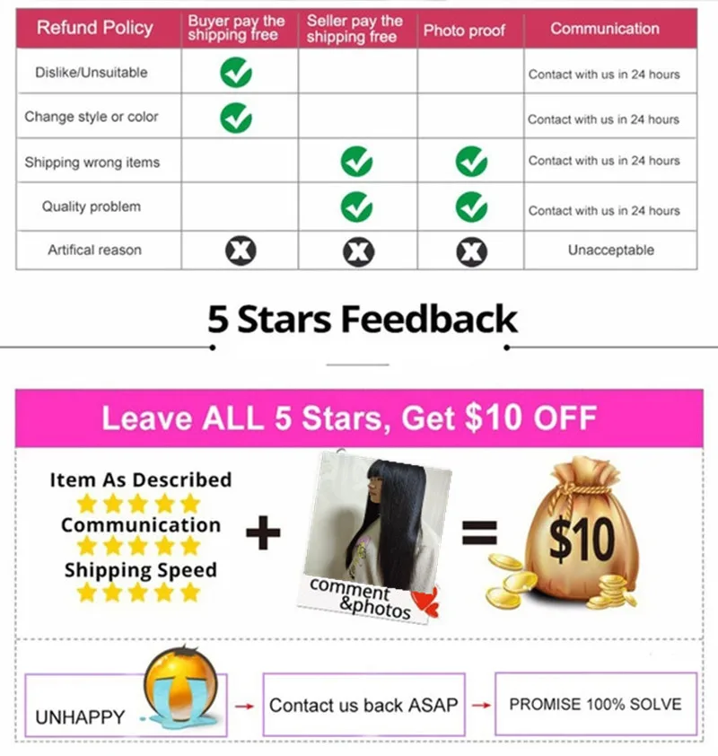 Corte de Cabelo Frente do Laço Sintética para as Mulheres com o Cabelo do Bebê Natural Curto Vinho Vermelho Colorido Glueless Peruca Perucas Diárias Bob 99j 8 peruca sintética para as mulheres com o