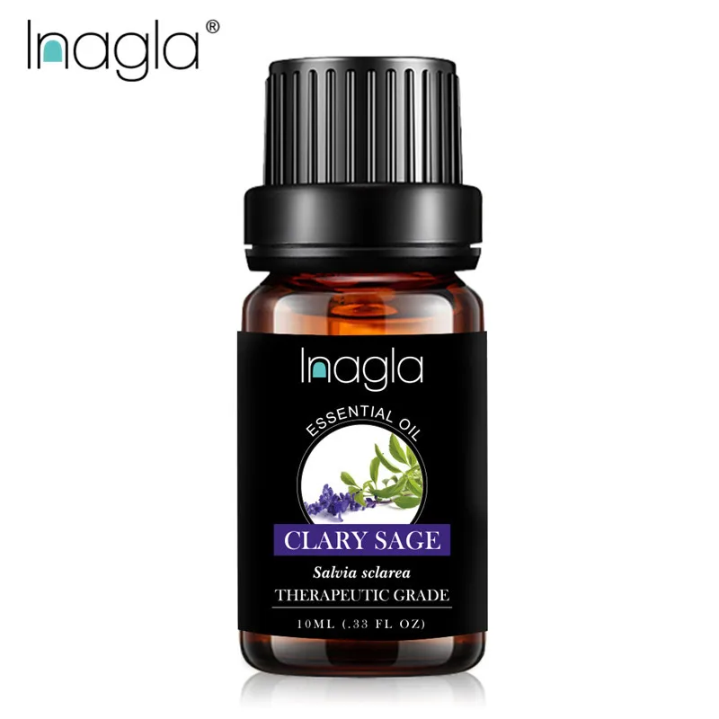 Clary Sage.jpg_.webp