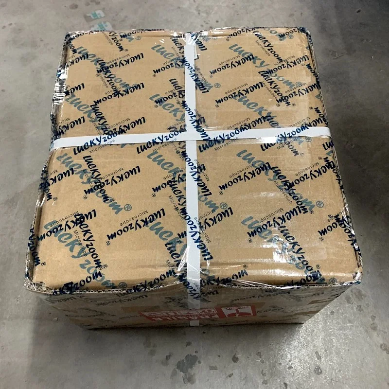 Lucky Zoom Brand Professional 7X-45X Single Boom Binocular Microscope Black Stand 25cm Working Area Professional Stereo Microscope Soldering Lucky Zoom Brand Professional 7X-45X Single Boom Binocular Microscope Black Stand 25cm Working Area Professional Stereo Microscope Soldering