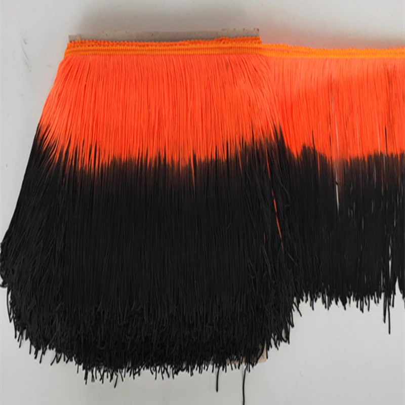 wholesale-10-yards-20cm-Long-Rose-Fringe-Lace-Tassel-Polyester-Lace-Trim-Ribbon-Latin-dance-skirt