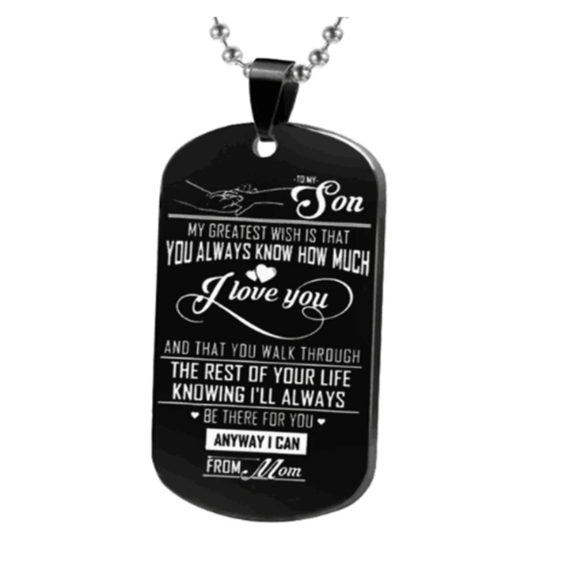 QQ图片20191007205126