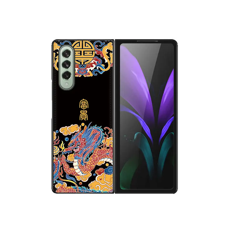Cheap Caso de telefone e Covers