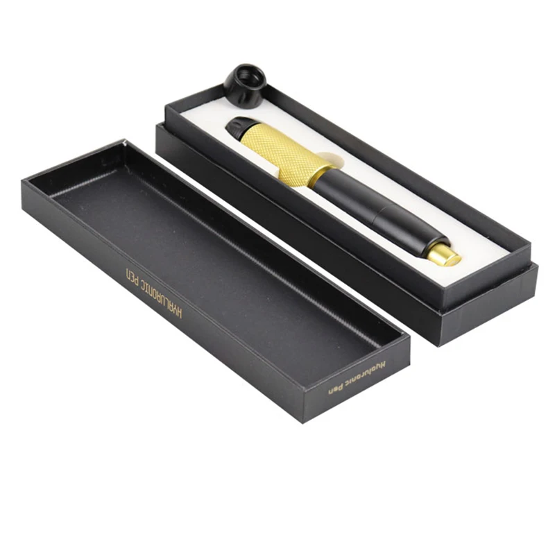 美力亚可调压双转换头_10