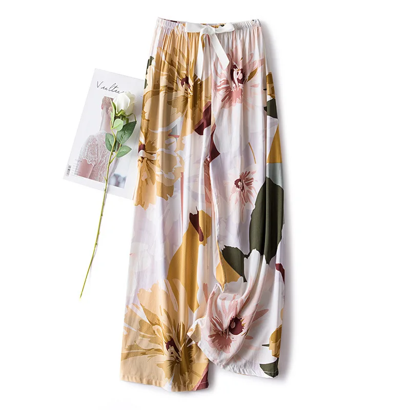 18688356002_640594834.800x800