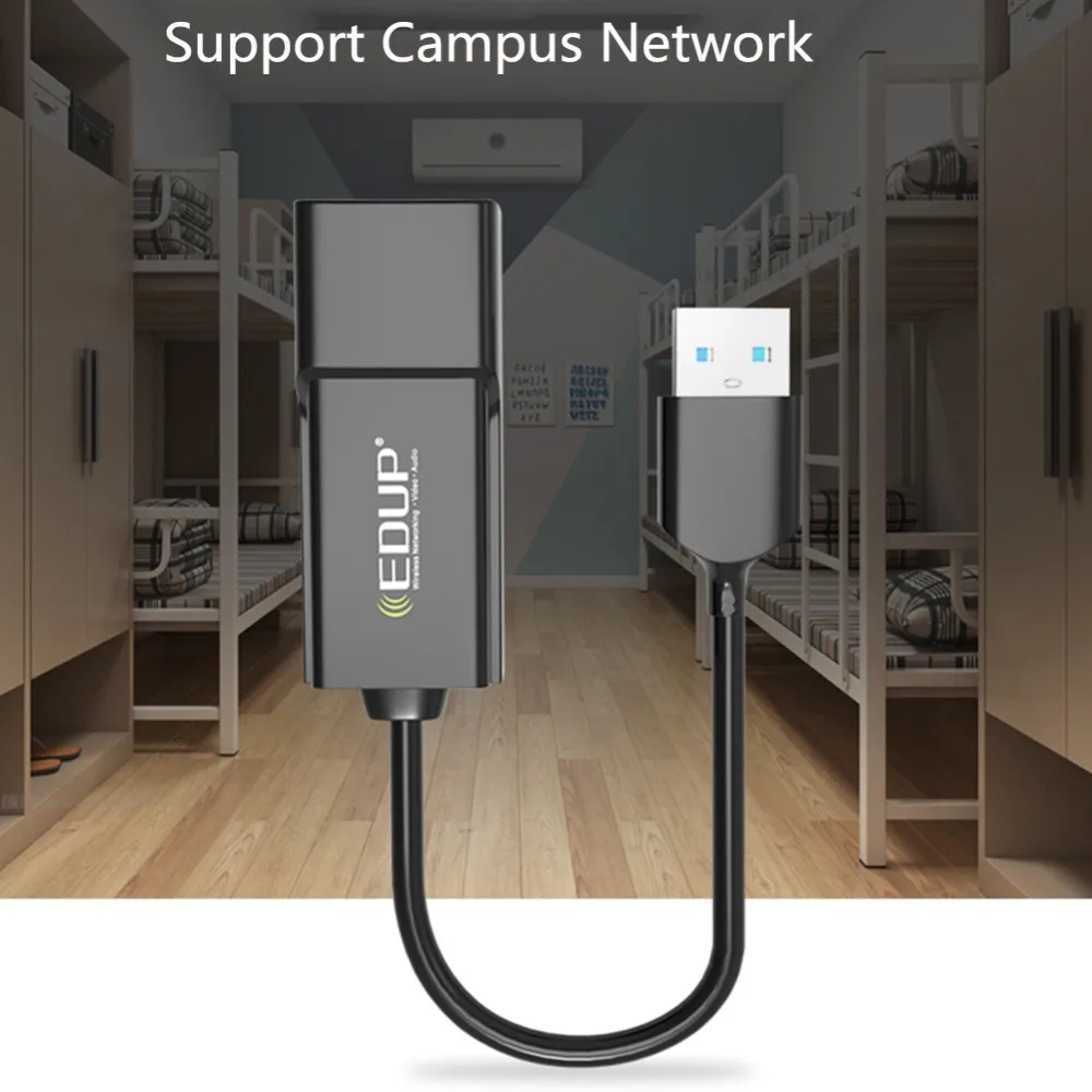 302869_no-logo_302869-1-10-g