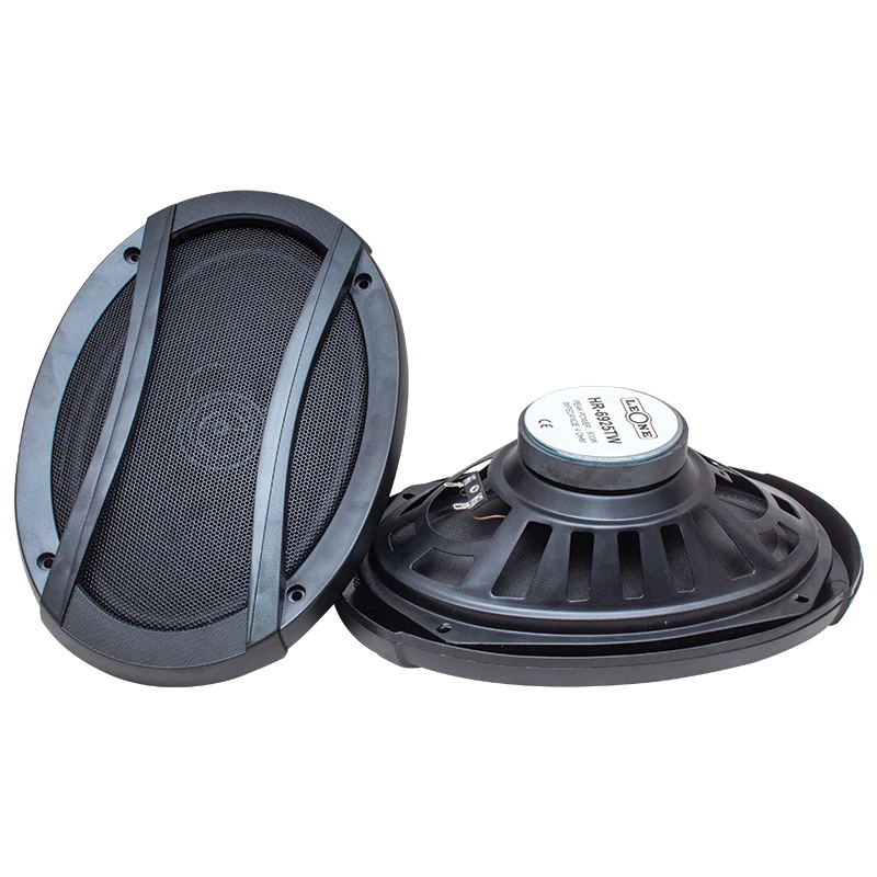 6925TW de altavoz para coche, parrilla de 900 vatios, 6x9, precio de GPS| - AliExpress