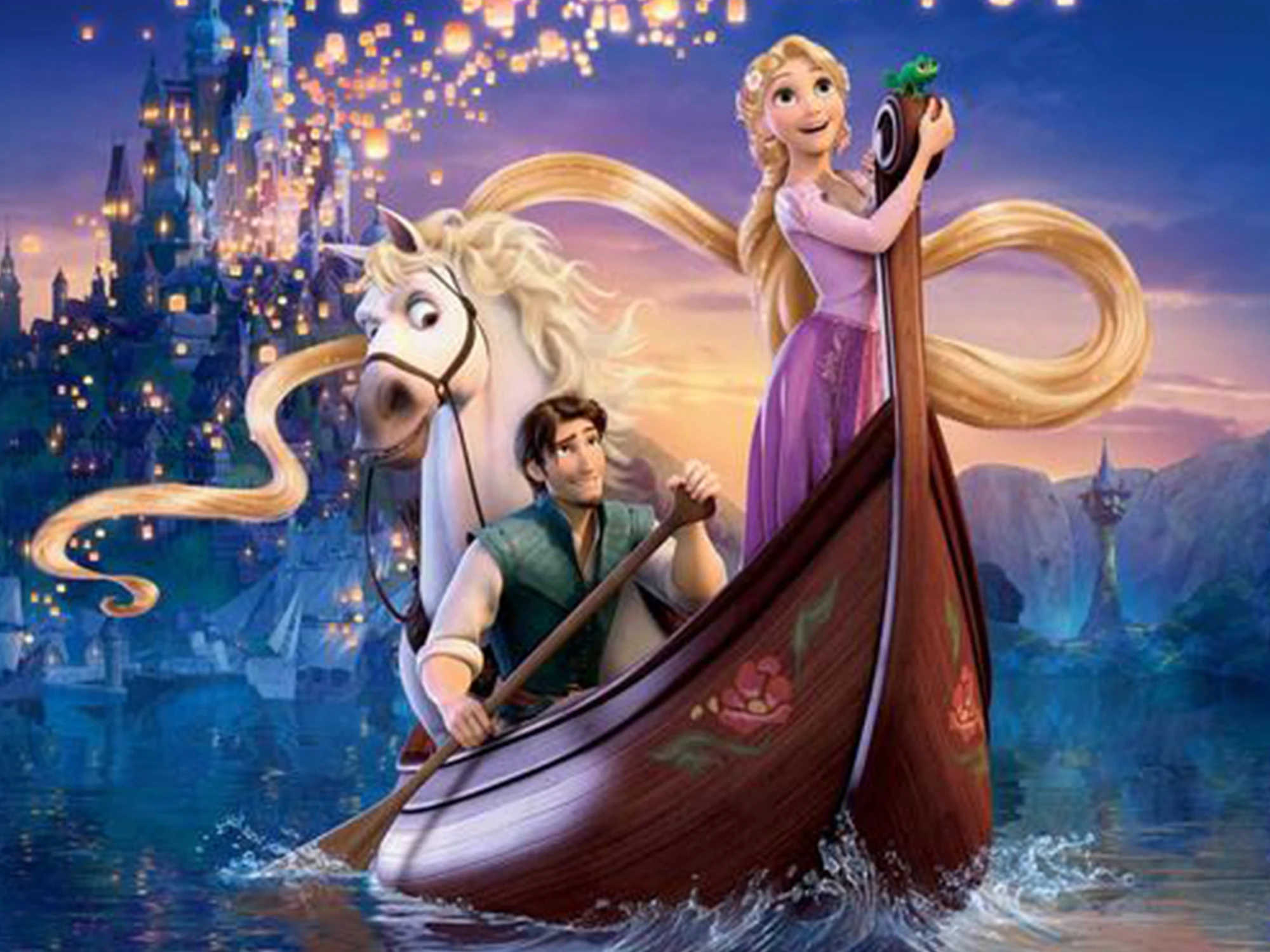 女の子のためのプリンセスキャンバスのポスター ハート型の水彩画のポスター Painting Calligraphy Aliexpress 女の子のためのプリンセスキャンバスのポスター ハート型の水彩画のポスター Painting Calligraphy Aliexpress