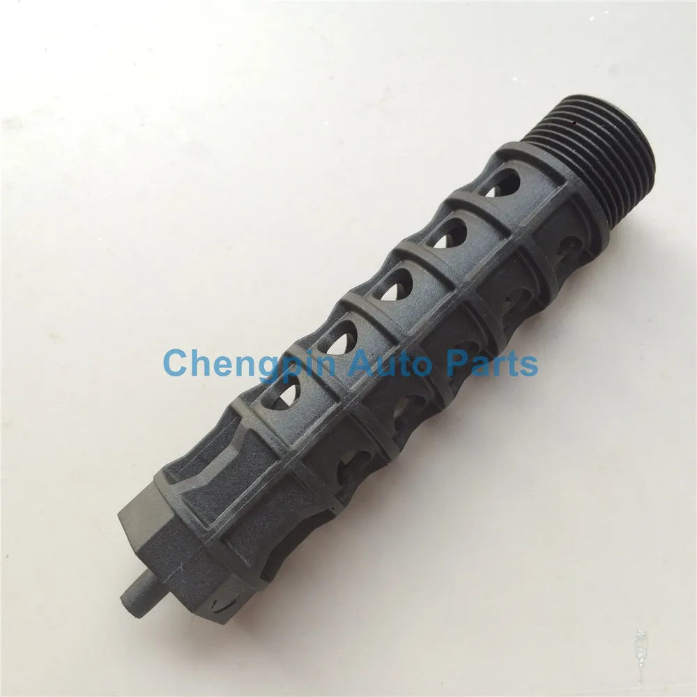 10X Engine Oil Cooler Filter Check Valve OEM# 5541525 93186324 One Way Valve For Chevrolet Cruze Sonic Aveo Opel Vauxhall Astra engine oil cooler valve