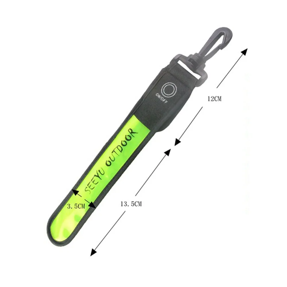 307845_no-logo_307845-3-01-g