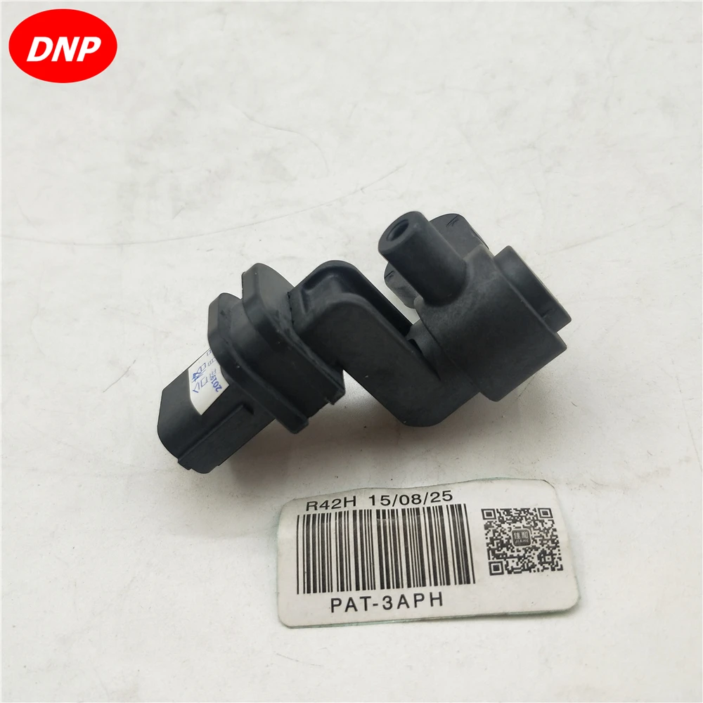 DNP кривошипный датчик положения подходит для HONDA Civic 2001-2005 L4 1.7L комплект 37500-PLC-015/37500-PLC-005
