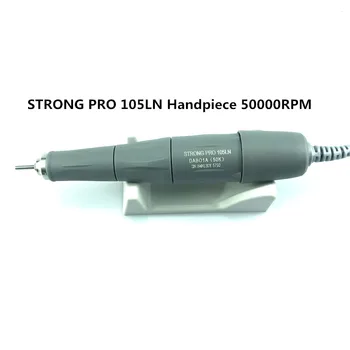 PRO 105LN