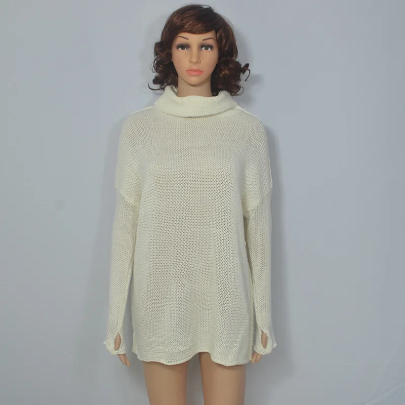 9060312755_1209007912