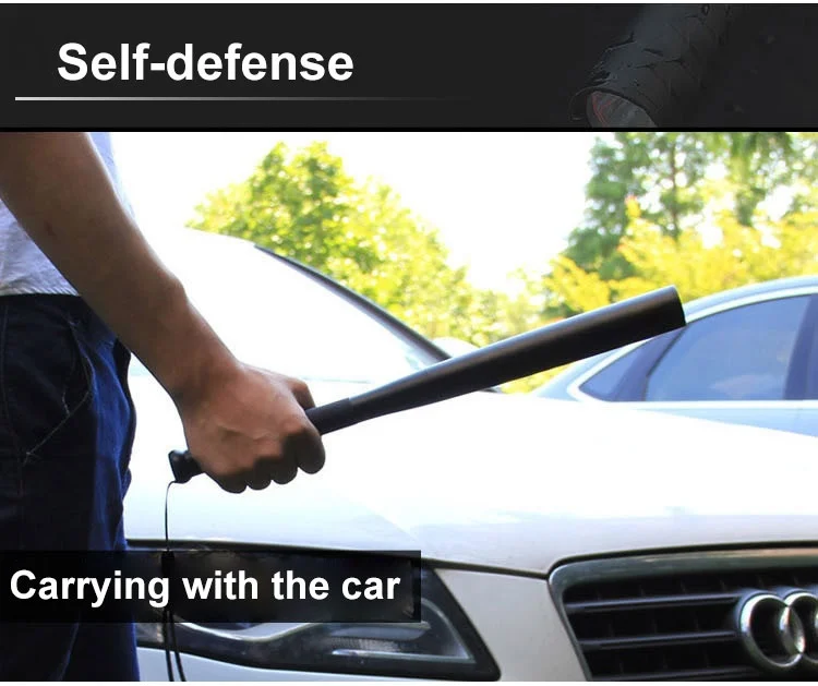 详情页_10 - 副本