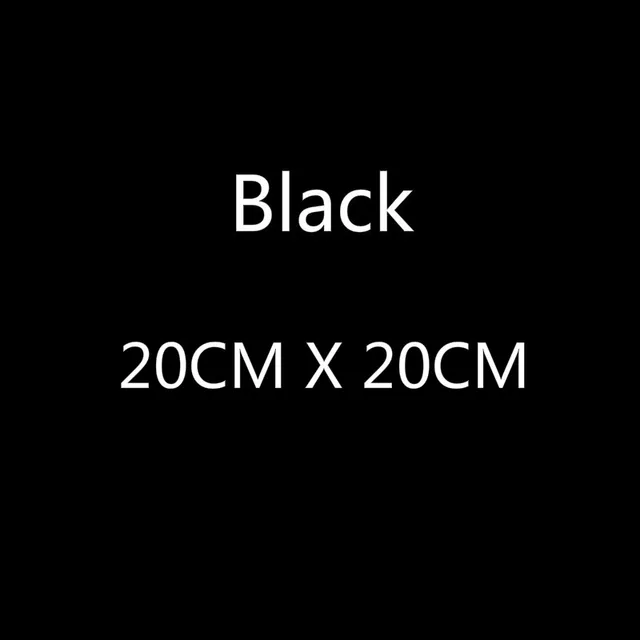 Super Fix Strong Waterproof Stop Leak Seal Repair Insulating Tape Performance Self Tape Duct Tape Waterproof Pipe Tape 20CM X 20CM