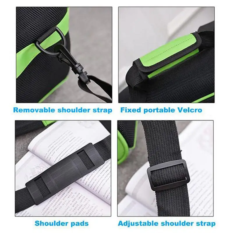 HTB1Xo6_O9zqK1RjSZFjq6zlCFXaE