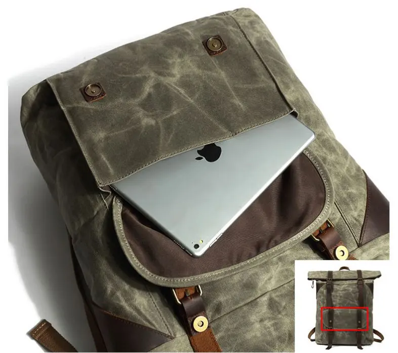 19711818498_374052363_16