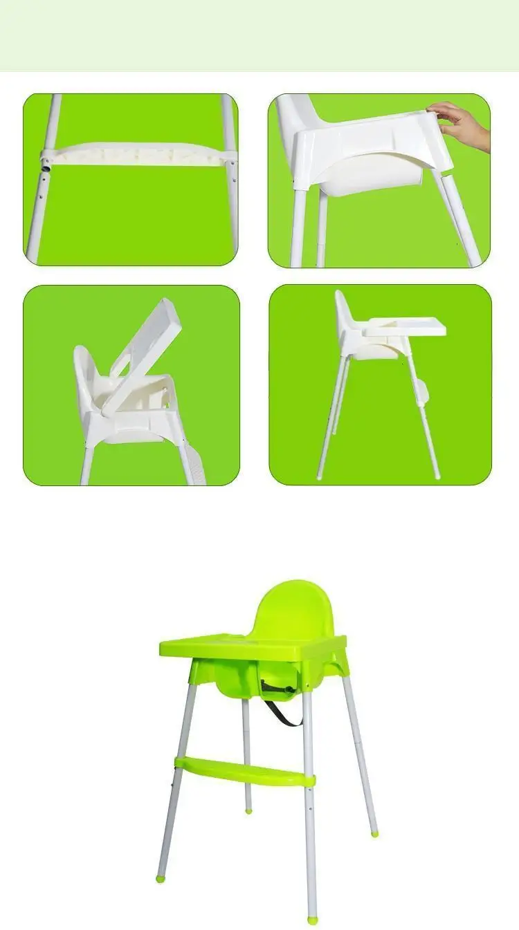 Kinderkamer Bambini дизайн Vestiti Bambina дизайнерский стул для детей Детский Fauteuil Enfant мебель Cadeira детский стул