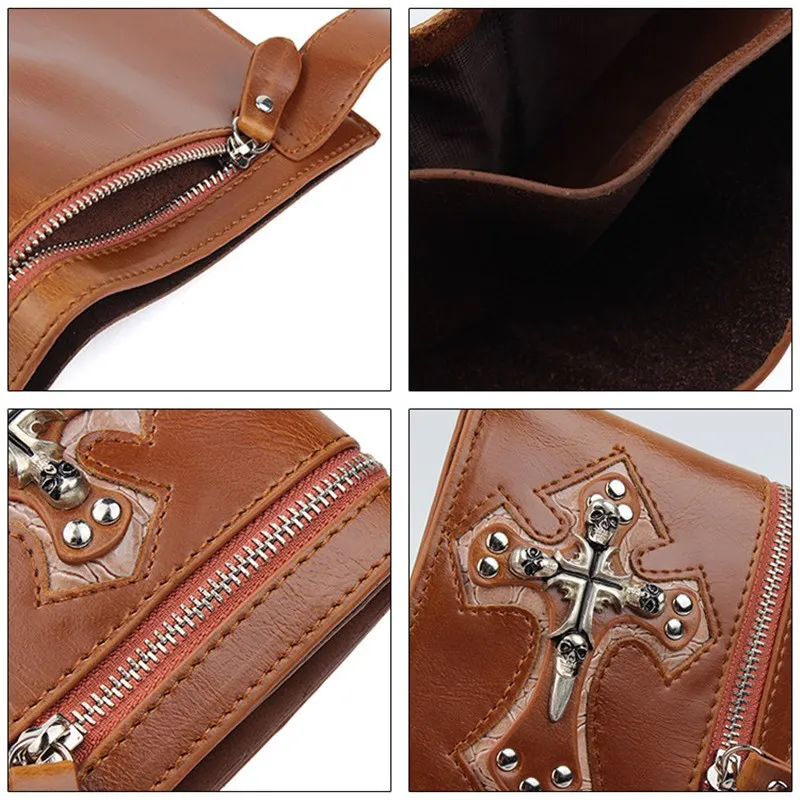 4285826572_760281616