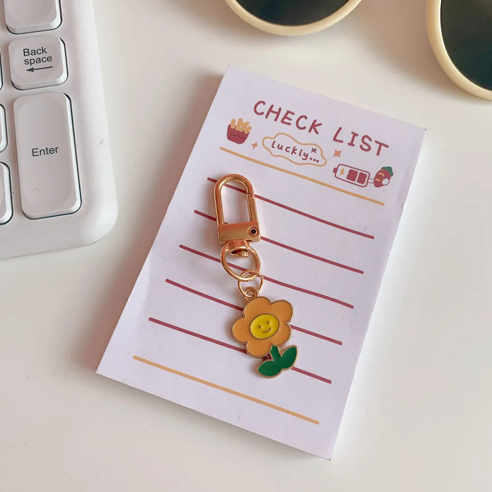 33658c220c2660cc336ec005a2f87e