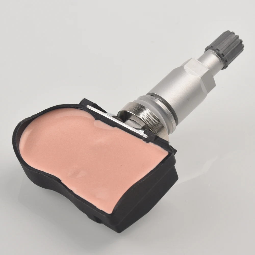 ڵ Ÿ̾ з  ,  Ÿ  ׽ý Ʈ, TPMS 52933-B1100, 4 