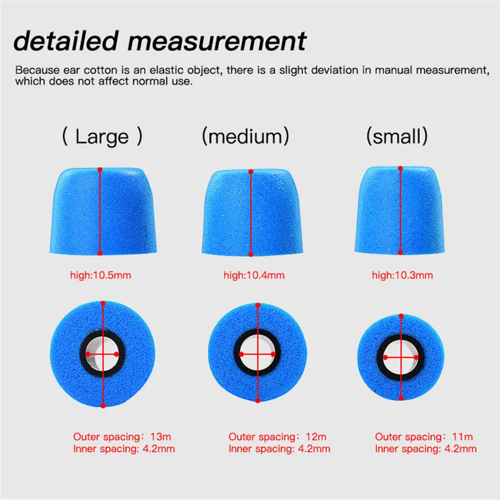 11551373743_437967659