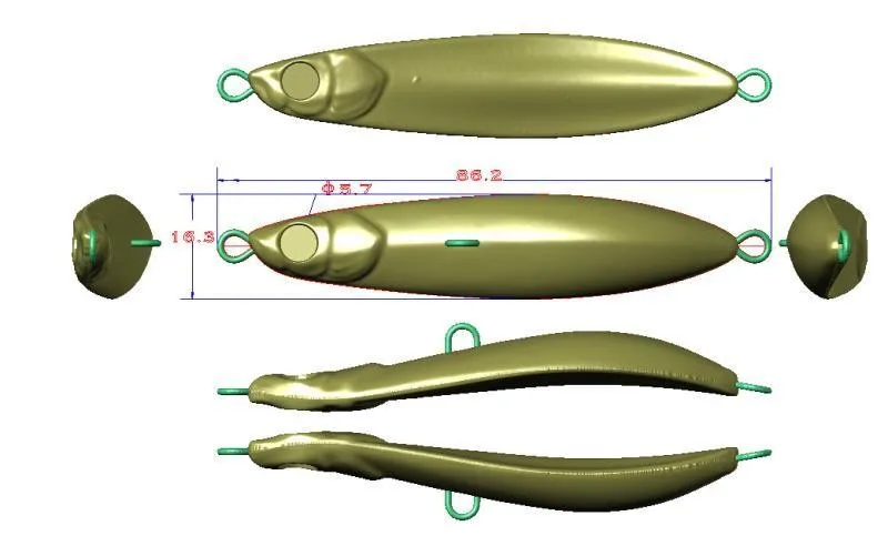 10640496868_1981718847