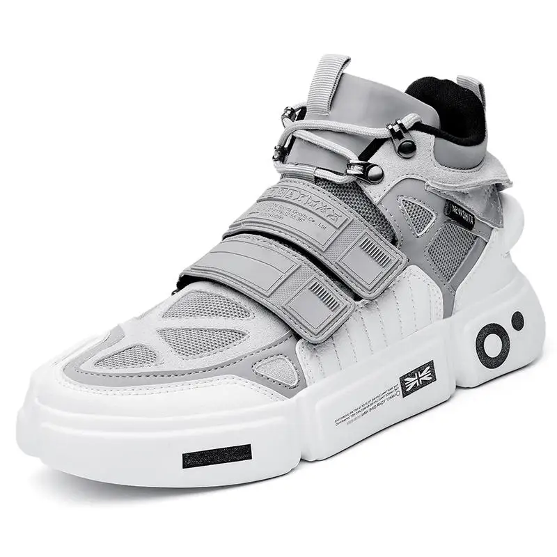 Günstige Ankle Schuhe Turnschuhe Plattform Männer Casual Schuhe Männlichen Schuhe Erwachsene 2019 Neue Ankunft Mens Superstar Männer Sport Schuhe für Männer trainer
