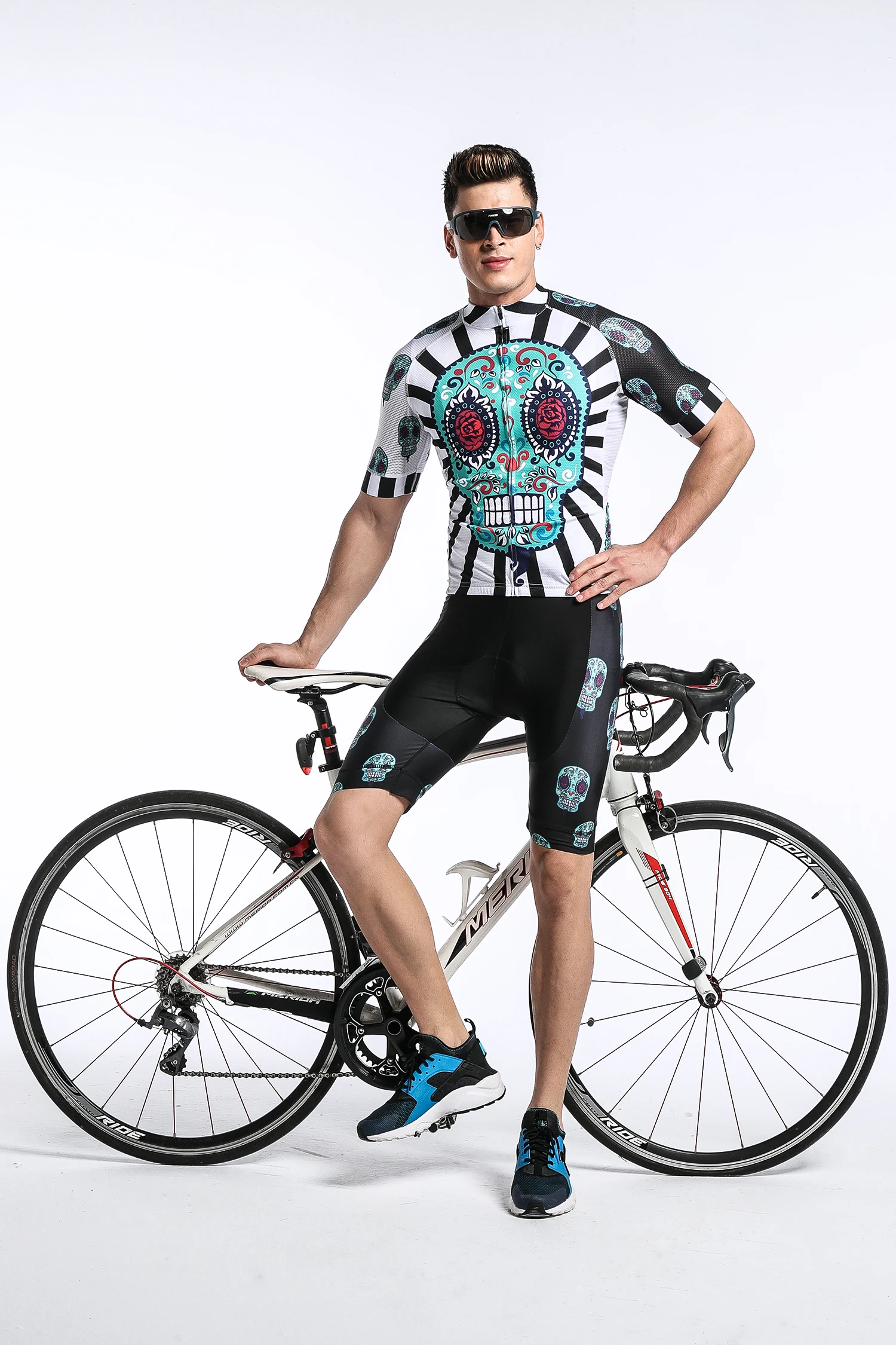 Велосипедная майка Pro team INEOS, летний костюм для велоспорта, набор дышащих спортивных гонок, Mtb, велосипедная Мужская велосипедная майка