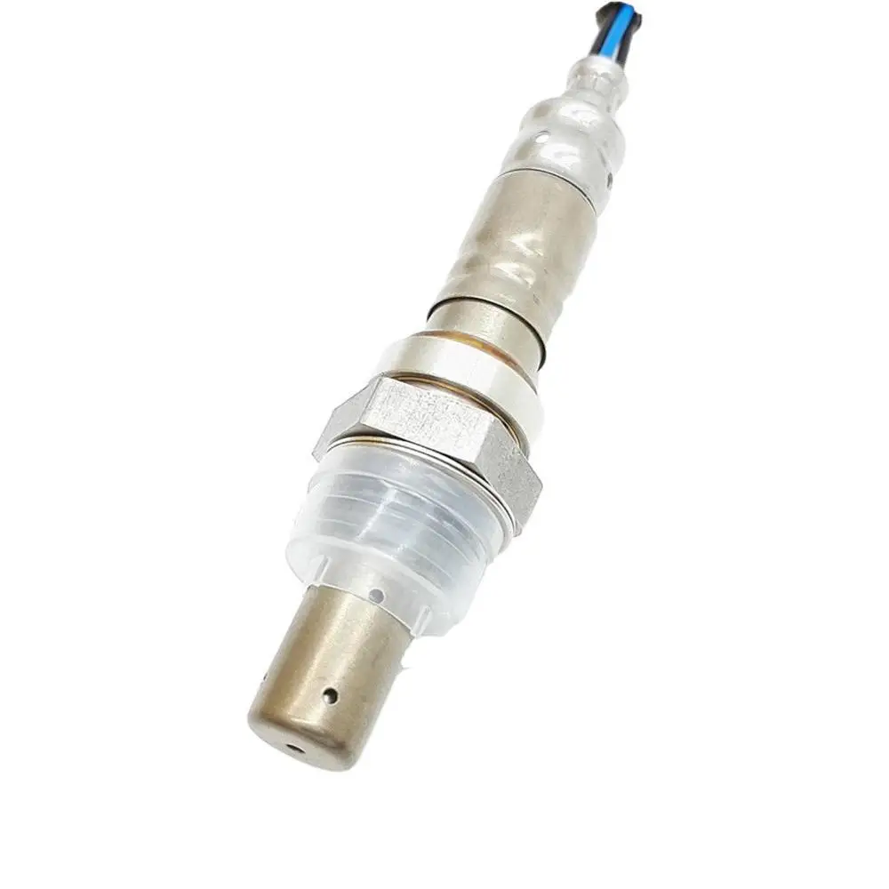 89467-48011 Ÿ ķ 1992-2006   κ O2   V20 RAV4 ACA20-21 234-9009