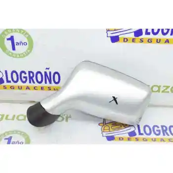

LEFT REARVIEW MIRROR AUDI 80 (811/813)