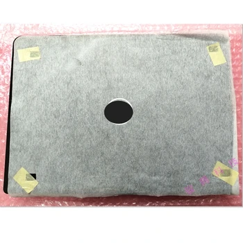 

New Laptop Topcase LCD Back Cover Screen lid Screen Cap For Dell Inspiron M4010 N4020 N4030