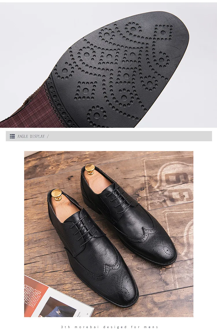 HTB1fld1XK3tHKVjSZSgq6x4QFXaz