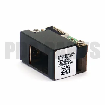 

1D Scan Engine (SE960) Replacement for Symbol MC9190-G