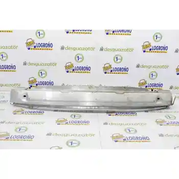 

BUMPER REINFORCEMENT REAR Audi A6 SALOON (4B2)