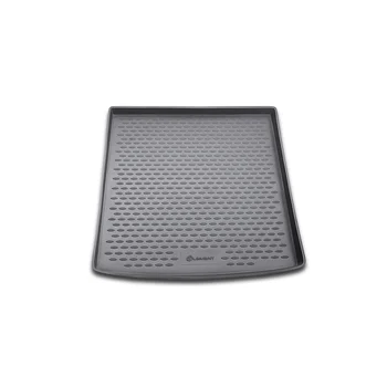 

Trunk Mat VW Eos 2007, the cable. (PU) (Volkswagen Eos)