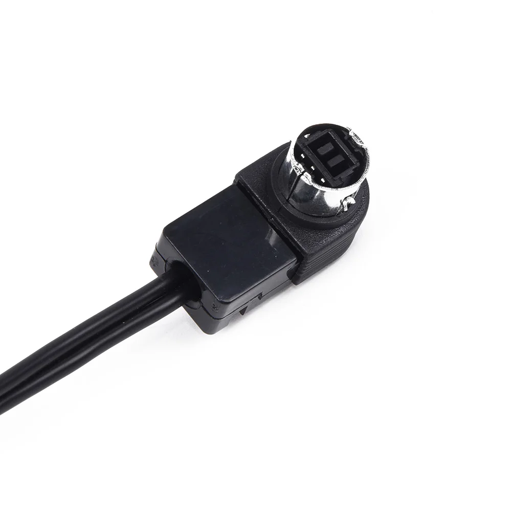Внутренний модуль Bluetooth адаптер AUX кабель для альпийских 9887/105/117/9855/305S